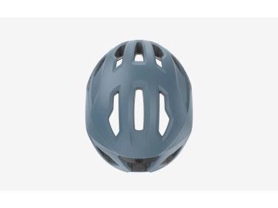RUDY PROJECT cyklistická prilba SINERGY , GLACIER MATTE - S-M