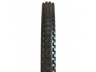 Maxxis plášť HIGH ROLLER 27.5