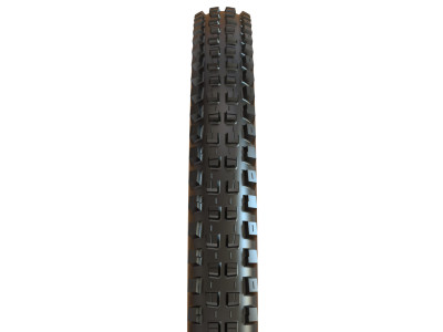 Maxxis plášť HIGH ROLLER III 29
