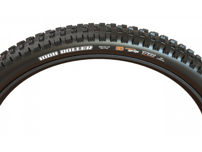 Maxxis plášť HIGH ROLLER 27.5