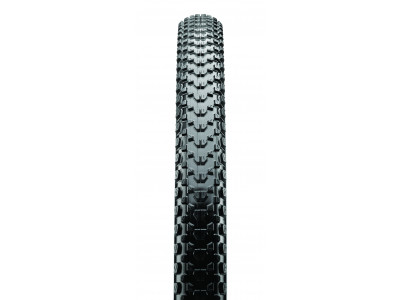 Maxxis plášť IKON 27.5