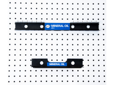 Park Tool organizér na odvzdušňovacie sady - JH-4