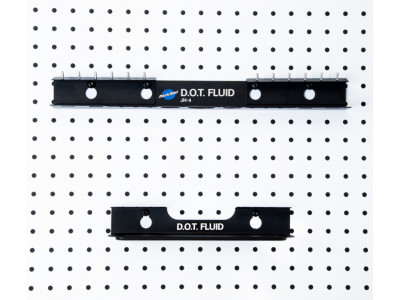 Park Tool organizér na odvzdušňovacie sady - JH-4
