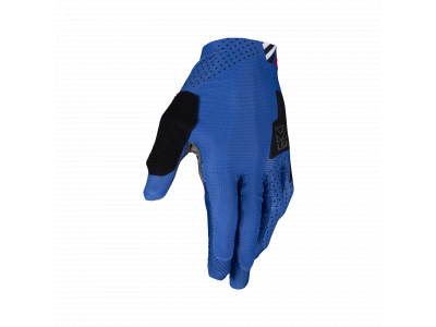 Leatt rukavice MTB 3.0 Endurance, unisex, blue - S