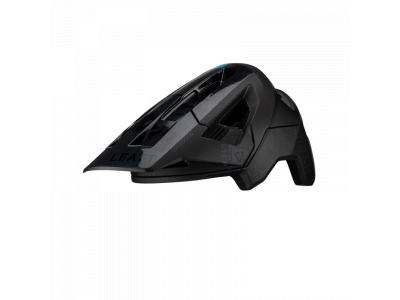Leatt cyklistická prilba MTB AllMtn 4.0 V24, Stealth