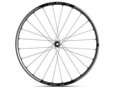 FSA kolesá MTB KFX i28 148 29