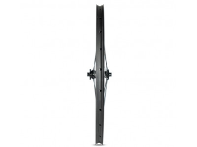 FSA kolesá MTB KFX i28 148 29
