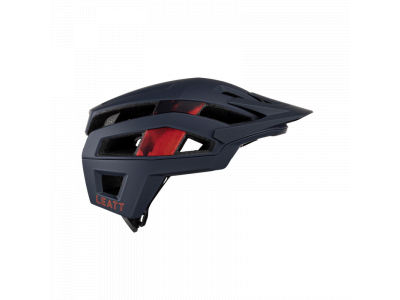 Leatt cyklistická prilba MTB Trail 3.0 V23 Shadow