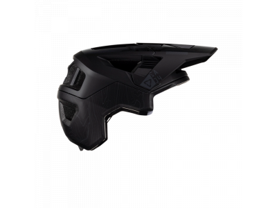 Leatt cyklistická prilba MTB AllMtn 4.0 V24, Stealth