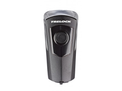 TRELOCK Predné svetlo LS 360 I-GO® ECO 25 AKKU USB