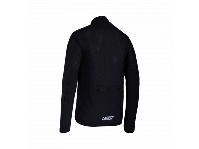 Leatt MTB Endurance 2.0 bunda, black - S