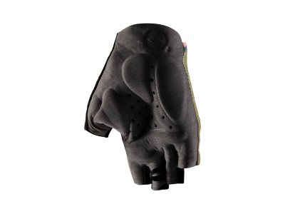 LEATT rukavice MTB 5.0 Endurance Women, M/EU8/US9, Brass Brown (SAMPLE)