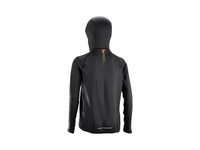 LEATT bunda MTB ThermaFlow 2.0 Women, M/EU38/UK10/US6, Black (SAMPLE)