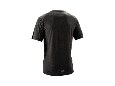 LEATT dres MTB Endurance 2.0, L/US42/EU52, Black (SAMPLE)