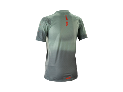 LEATT dres MTB Trail 3.0 Women, M/EU38/UK10/US6, Mist Green (SAMPLE)