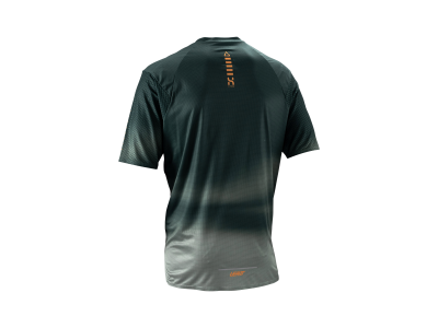 LEATT dres MTB Trail 3.0, L/US42/EU52, Spruce Green (SAMPLE)