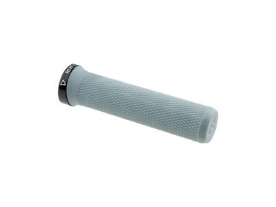 LEATT gripy ReaFlex 6.0 Diamond Ø29mm - granite