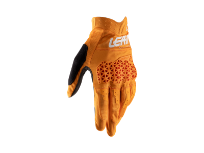 LEATT rukavice MTB 3.0 Lite, L/EU9/US10, Lager Yellow (SAMPLE)