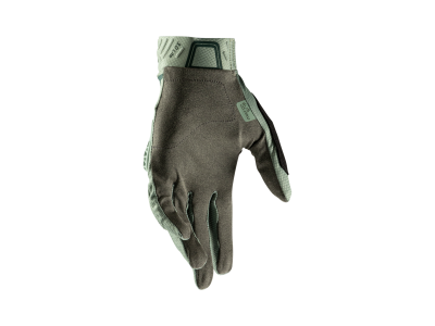 LEATT rukavice MTB 3.0 Lite, L/EU9/US10, Mist Green (SAMPLE)