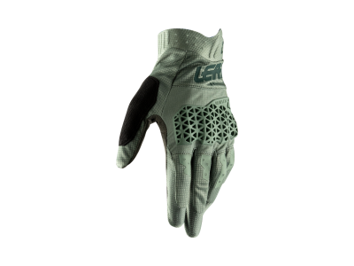 LEATT rukavice MTB 3.0 Lite, L/EU9/US10, Mist Green (SAMPLE)