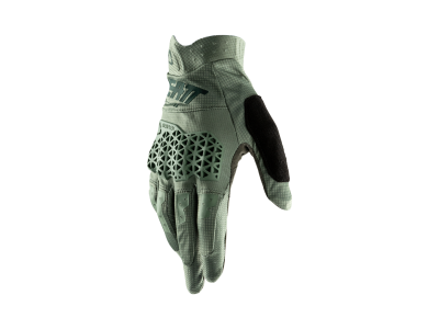 LEATT rukavice MTB 3.0 Lite, L/EU9/US10, Mist Green (SAMPLE)