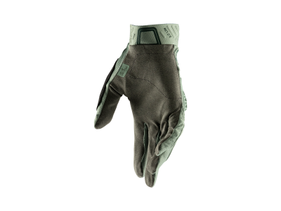LEATT rukavice MTB 3.0 Lite, L/EU9/US10, Mist Green (SAMPLE)