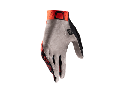 LEATT rukavice MTB 4.0 Lite, L/EU9/US10, Red (SAMPLE)