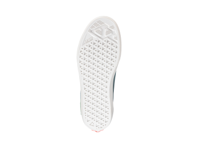 LEATT cyklistické topánky Flat 1.0, US9.5/UK9/EU43.5/CM27.5, Mist Green (SAMPLE)