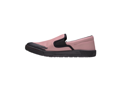LEATT cyklistické topánky RideOn's 2.0, US9/UK8.5/EU43/CM27, Dusty Pink (SAMPLE)