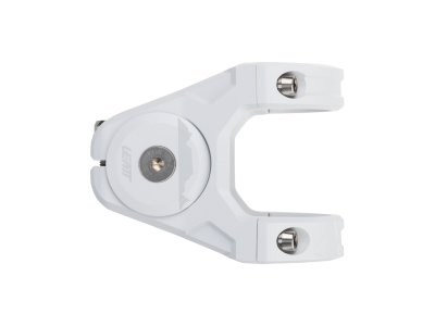 LEATT predstavec CeraMAG Gravity 8.0Ti , Cera bone - 33mm