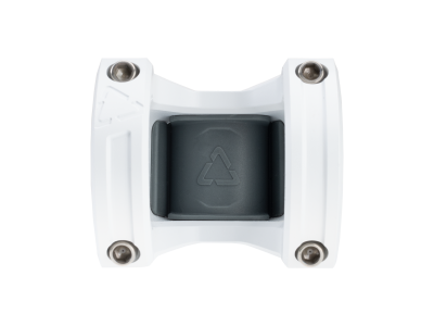 LEATT predstavec CeraMAG Gravity 8.0Ti , Cera bone - 33mm
