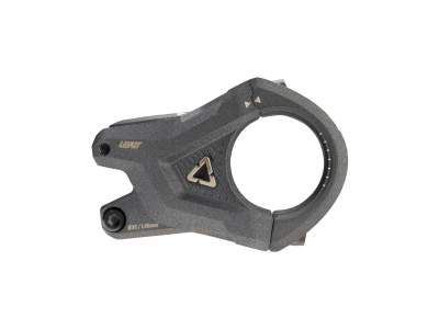 LEATT predstavec CeraMAG Gravity 8.0 , Cera Grey - 33mm