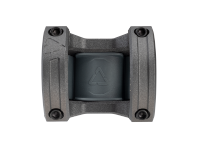 LEATT predstavec CeraMAG Gravity 8.0 , Cera Grey - 33mm