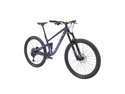 MARIN Rift Zone 1 29