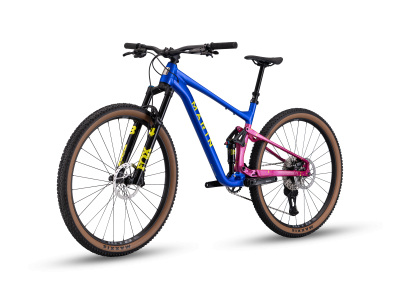 MARIN Tam XR 29