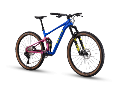 MARIN Tam XR 29