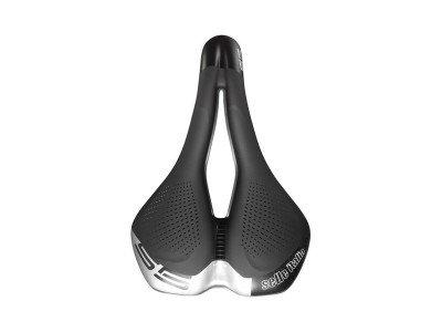 SELLE ITALIA sedlo MAX S 5 Superflow L3