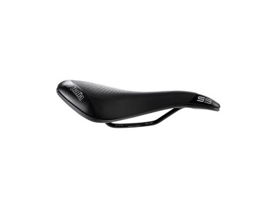 SELLE ITALIA sedlo MAX S 5 Superflow L3