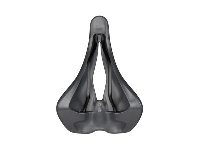 SELLE ITALIA sedlo MAX S 5 Superflow L3