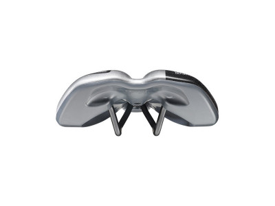 SELLE ITALIA sedlo MAX S 5 Superflow L3