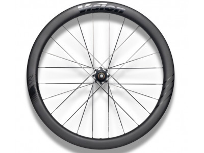 VISION kolesá METRON45 RS SL DB-CL CH-TL - orech - Shimano