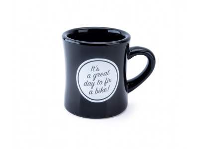 Park Tool hrnček PT-MUG-6