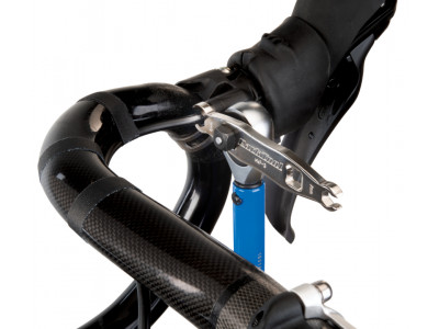 Park Tool kľúč stranový 7 a 8 mm, polouzavretý - MWF-3-