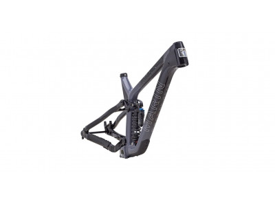 MARIN Rám Rift Zone CRB - M