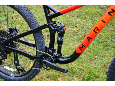 MARIN Rift Zone 3 29
