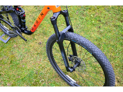 MARIN Rift Zone 3 29