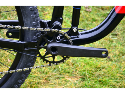 MARIN Rift Zone 3 29