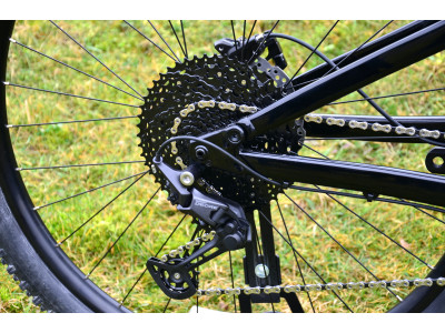 MARIN Rift Zone 3 29