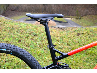 MARIN Rift Zone 3 29