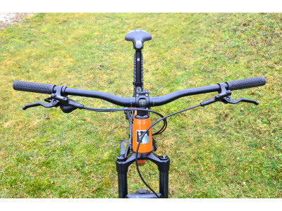 MARIN Rift Zone 3 29